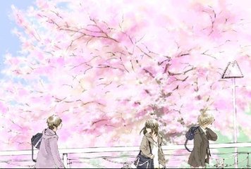 芒果回家视频永久回家